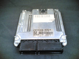 02112006.jpg