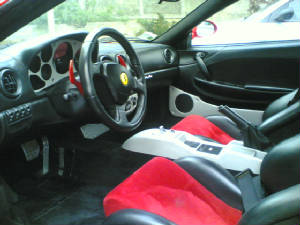 08112005.jpg