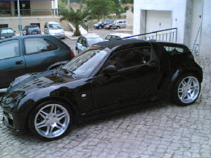 11072006.jpg
