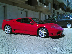 24072006.jpg