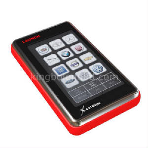 professional-supplier-of-x431-diagun.jpg
