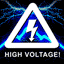 040124_high_voltage.gif