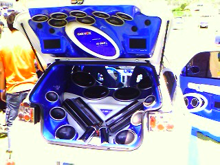 200607081342_00141.jpg