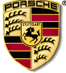 emblema_porsche.gif