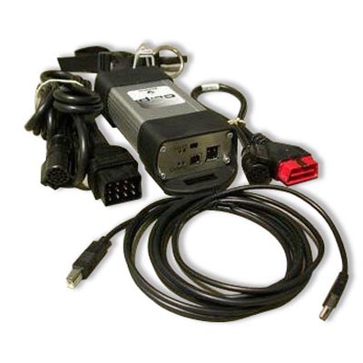 nissan-can-clip-diagnostic-scanner-v103-.jpg
