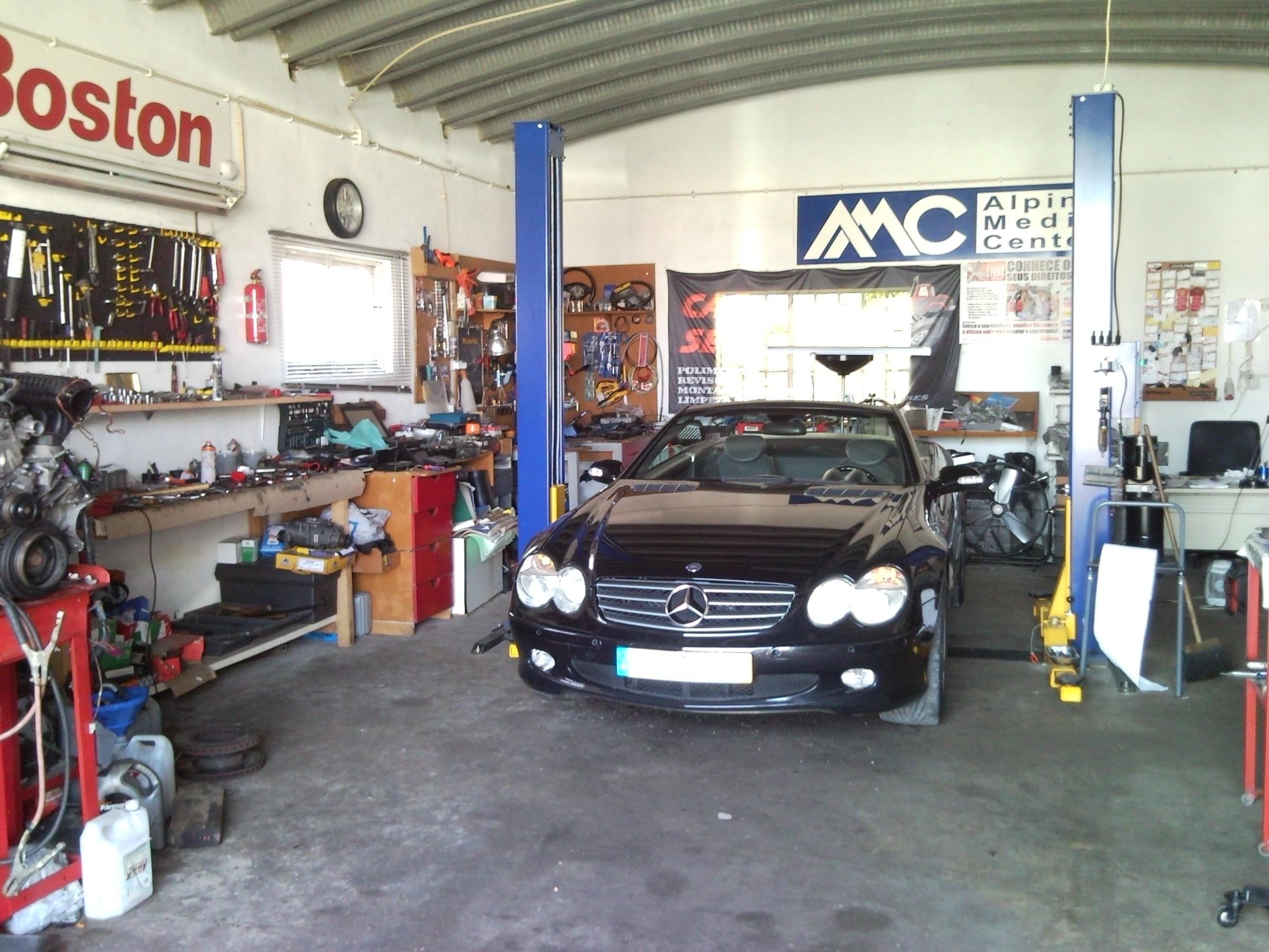 snc00050.jpg